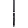 L'Oréal Paris Infaillible Grip 36H Gel Automatic Eye Liner dlouhotrvající gelová tužka na oči 003 Taupe Grey 1,2 g