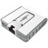 Mikrotik RBmAPL-2nD RBmAPL-2nD
