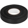 KEMOT Izolačná páska 19 mm x 15 m NAR0185