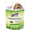 Bunny Nature pre králiky Herbs 1,5 kg