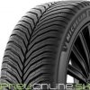 MICHELIN CROSSCLIMATE 3 225/55 R18 98V