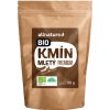 Allnature Bio kmín mletý 30 g