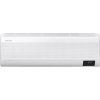Samsung WindFree Avant AR9500 R32 multisplit Aký výkon potrebujete?: 2,5kW (25m2)AR09TXEAAWKNEU