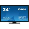 iiyama T2438MSC (T2438MSC-B1)