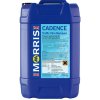 Morris WSP Traffic Film Remover, čistič na stroje a automobily, 25l (Morris Lubricants - Tradition in Excellence since 1869...)