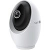 Tapo C260 Pan/Tilt AI Home Security Wi-Fi Camera TP-link