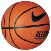 Lopta Nike Everyday All Court 8P Ball N1004369-855