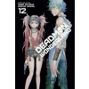 Deadman Wonderland 12