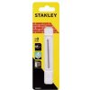 Stanley vrták do zdiva 3,0 x 60-30 mm