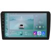HIZPO KXADA392 Autorádio 9“ Android pre Audi A3 8p Výkonnostný variant: P9002CP (2+32GB)
