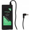 Patona adaptér 19V/4,74A 90W PT2564 -neoriginálny