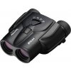 NIKON 8-24x25 Sportstar Zoom Black