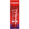 Colgate Max White Ultra Active Foam 50 ml