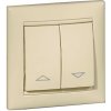 Legrand Valena 774304