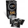 EXS Black Latex krabička EÚ distribúcia 12 ks