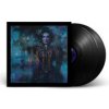 Turunen Tarja - Frisson Noir / Vinyl / 2LP [2 LP]