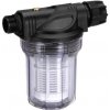 Gardena 1731-20 predfilter pre čerpadlá s výkonom 3000 l/h