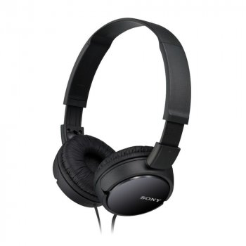 Sony MDR-ZX110