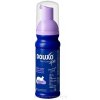 DOUXO Skin & Coat SPA bezoplachová pena pre mačky 150 ml