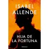 Hija de la fortuna