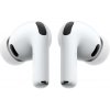 Apple AirPods Pro 3 MFHP4ZM/A