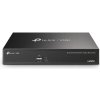 TP-LINK VIGI NVR1008H / NVR / 8 kanálov / HDMI / LAN / VGA / 2 x USB (VIGI NVR1008H)