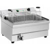 Royal Catering RCBG-30STHB
