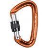 Grivel Alpha Screw Lock