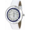 Dámske hodinky PRIM PRECIOSA ONYX WHITE 10312.C W02C.10312.C (8591212867298)