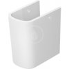 Duravit DuraStyle 0858300000