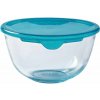 Pyrex Misa s vekom Prep&Store 0,7 l