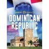 The Dominican Republic Rechner Amy