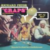Pryor Richard - Craps / Vinyl / 2LP [2 LP]