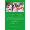 La identidad cultural de los Nahuas de la Sierra Nororiental de Puebla y la influencia de la Unión de Cooperativas Tosepan - Michala Bernkopfová