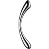 Satisfyer Cosmic Crest 1