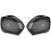 Givi V35NT