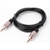 Voice Kraft VK 40360 5m (Kábel na reproduktory)