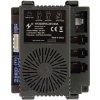 Lean Cars Riadiaca jednotka HY2005RX-24V/40A pre elektrické vozidlo BLT206 XB-2118