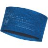 Buff | DryFlx Headband Blue
