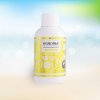 HOROMIA - Olejové parfumy do prania - Eterea 250ml