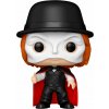 POP! Movies: Phantom Chucky (Chucky) POP-1721