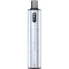 Joyetech eGo Pod Update Version 1000 mAh - Shiny Silver 1 ks