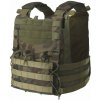 Helikon-Tex Guerdian Military set nosič plátov woodland polský