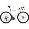 SPECIALIZED S-Works Aethos – Campagnolo LTD Satin Birch / Black Pearl Veľkosť: 49