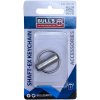 Bulls Bulls Extractor Shaft-Ex Keychain