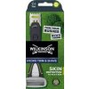 Wilkinson Hydro Body & Balls Trimmer