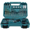 MAKITA E-15095
