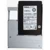 Dell 1,9TB SSD 3.5