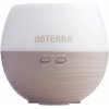 DoTerra Petal Diffuser 150 ml (expedícia do 24 hodín)