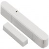 Olympia Door & Window Contact 3 Pack 5907